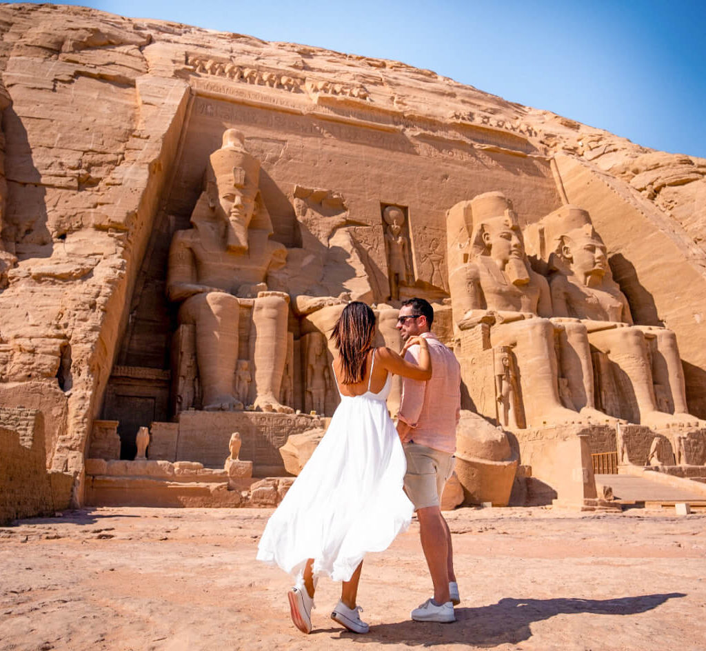 Aswan