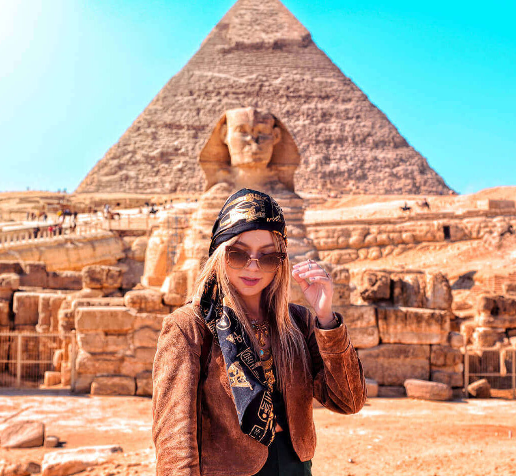Cairo